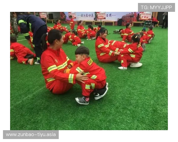 多米体育游戏网址安全保障措施,确保玩家在游戏过程中信息安全与账号安全