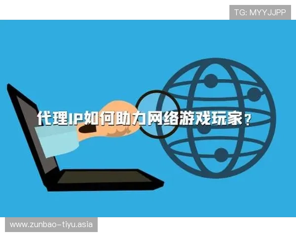 竞猜技术在网络游戏中的应用与创新探索助力玩家提升竞猜体验的实用技巧与发展趋势分析